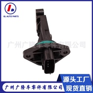 Air Flow Meter 8.6