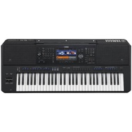 sale Keyboard Yamaha PSR-SX700 - Yamaha PSR SX700 / PSR-SX 700 / PSR