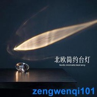 天空之眼水晶裝飾臺燈意大利天使之淚夕陽日落投影燈氛圍燈小夜燈