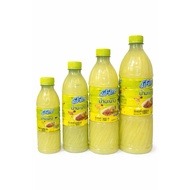 {ReadyStock} Jus Limau Thai ( Thai Lemon Juice)/ Air limau thai (HALAL)