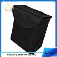 Bicycle Cloth Frame Hanging Basket Bicycle Basket Folding Bicycle Basket Bicycle Accessories