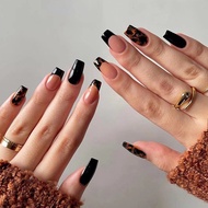 Nails nails2026.3.24