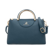 British Polo Arabella Sling Bag