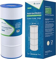 American Water Solutions PLF100A Pool Filter For Pentair CC100, CCRP100, PAP100, PAP100-4, C3, Unice