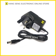 BATTERY CHARGER DC8.4V (1A/2A/3A)