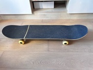 Decathlon成人滑板