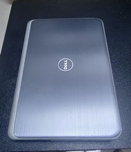 Dell Inspiron 17R 5721 Intel i7 8GB RAM