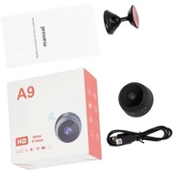 A9 Camera Outdoor Home WiFi Surveillance Camera