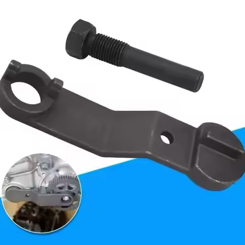 For VW Jetta VS5 Touyue Ea211 Engine 1.5T Timing Tool Camshaft Fixing Tool