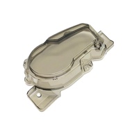 Ốp Đồng Hồ Mặt Kính Đồng Hồ Exciter 150 Chất Liệu Cao Cấp