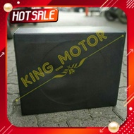 Box Subwoofer Mobil 12 Inch