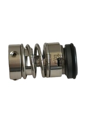 Southern Pump Immersive Multistage Pump Mechanical Seal CDLK2/4/8/12/CDL-12/16WBF14/WSF14 Hardware S