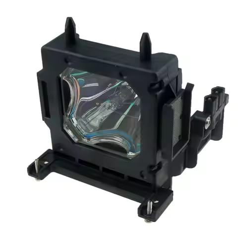 LMP-H202 Accessories of projection lamp fits for SONY VPL-HW30ES VPL-HW40ES VPL-HW50ES HW55ES VW95ES