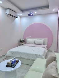 602 475 Đội Cấn