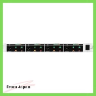 Behringer DI4000 V2 4-Channel Rack Mount Active DI Box