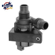 Auto Parts 64116910755 64116988960 Engine Cooling Auxiliary Water Pump Assembly for BMW E39 E60 E61 