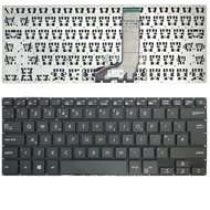 Asus A411 A411q A411u X411 X411u X411q X411m X411n Keyboard