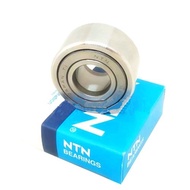 1PC NTN NATR15LL Yoke Type Track Roller 15x35x20mm.
