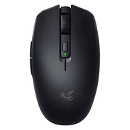 Razer Orochi V2 - Wireless Gaming Mouse - AP Packaging