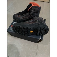 Eiger Pollock Hiking Shoes