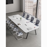 Simple Office Table Chair Table Small 32GZ
