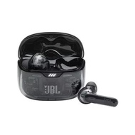 🌟順豐免運🌟JBL TUNE BEAM 真無線降噪耳機