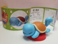 *換 比卡超 / 出售* Pokemon furuta 朱古力 出奇蛋 寵物小精靈 比卡超 精靈寶可夢 Pikachu 神奇寶貝 傑尼龜 車厘龜 Squirtle 巧克力蛋 盒蛋 盲抽 盲盒