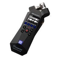 ZOOM H1e Series