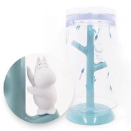 Hashy - Hashy The Moomins 漱口杯(姆明款)