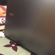 laptop acer aspire e14 core i5 itb