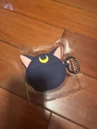 Casetify Sailor Moon AirPods Case