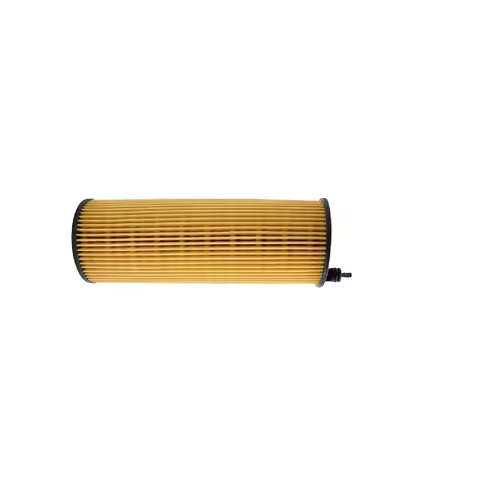 High Quality Oil Filter For BMW 1 Coupe (E82) 120 d 1995 130 4 Coupe 2007- E82 E92 E81 F11 F10 F16 1
