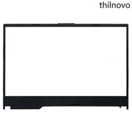 Notebook screen case for Asus 3 gun God 3 Strix g531 a Shell B shell