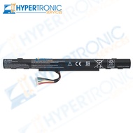 Acer Aspire E5-472 / E5-472G AL15A32 Compatible Battery