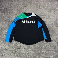 ATHLETA JERSEY, size L