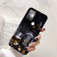 Case ADVAN GX - Produsen Fashion Printing Case - SmartPhone Cassing Handphone - Softcase - Hardcase