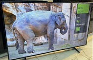 Samsung 55吋 55inch QA55Q7F Qled 4K Smart TV 智能電視