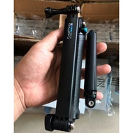 Gopro Original mini Selfie Stick Original Tri-Fold Stick Original MAX Selfie Stick Original 97cm Lon