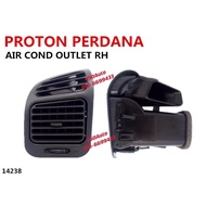 PERDANA AIRCOND  OUTLET AIR COND VENT (G)