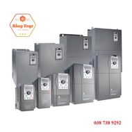 Yingshida AE200 Inverter in 1 phase 220v to 3 phase 220v (Inverter) No Reviews yet