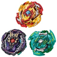 B-149 GT TRIPLE BOOSTER BEYBLADE BURST SET Boy Gifts  beyblade burst sparking beyblade burst takara tomy mQV5