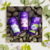 Lady Speed Stick Deodorant