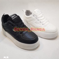 DUFF EVONA (SNEAKERS) [8001162572]