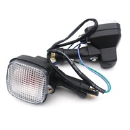 Hot-selling Adapt to 125 Motorcycle Turn Signal CG125/Zhujiang ZJ125/Gold CG King/Turn Signal Turn S