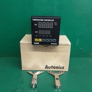 Autonics Temperature Controller TZN4M-14S