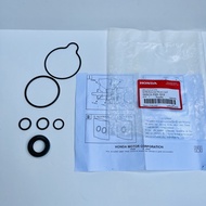 Hot Sale! Upper Power Steering Pump Seal Kit for Honda 065C3-P2A-003 City Z Honda Thailand