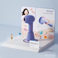 Watch Table Ka Acrylic Cosmetic Exhibition Table Transparent Table Cabinet Desktop Product Plexiglas