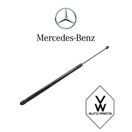 ( 100% STABILUS ) MERCEDES W253 GLC 250 FRONT BONNET ABSORBER HOOD LIFT SUPPORT ( 2539801164 / 1264 