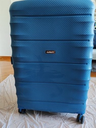 Antler Prado Luggage A886-76 行李箱 30 寸
