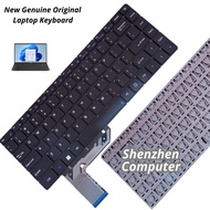 Axioo Mybook Hype 1 Keyboard new original